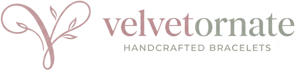 velvetornate